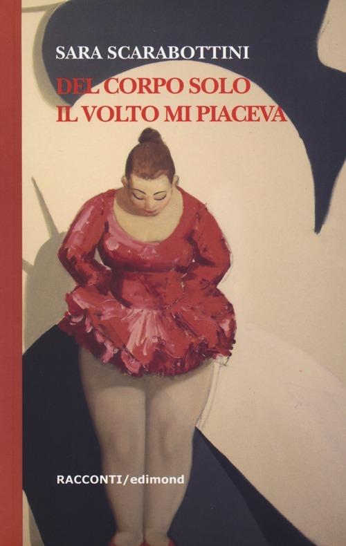 Lo strappo. Una camicia rossa tra mille - Adriano Bei - copertina