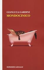 Mondocinico