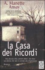 La casa dei ricordi