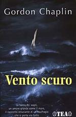 Vento scuro