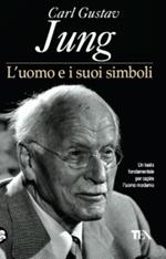 L' uomo e i suoi simboli