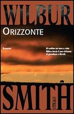 Orizzonte