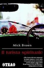 Il turista spirituale