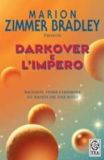 Darkover e l'impero