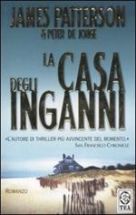 La casa degli inganni