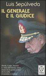 Il generale e il giudice