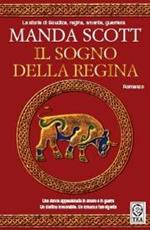 Il sogno della regina