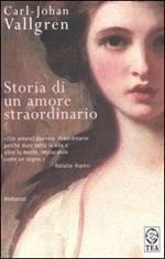 Storia di un amore straordinario