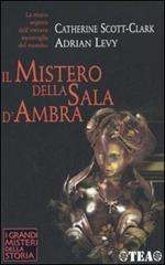 Il mistero della sala d'ambra