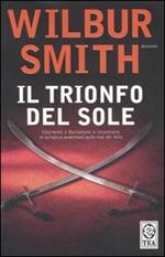 Il trionfo del sole