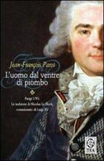 Jean François Parot: Libri dell'autore in vendita online