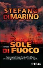 Sole di fuoco