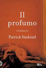 Il profumo