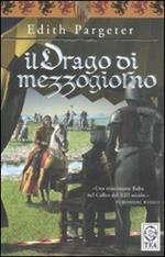 Il drago di mezzogiorno