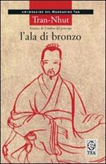 L' ala di bronzo