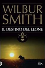 Il destino del leone