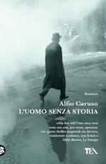 L'uomo senza storia