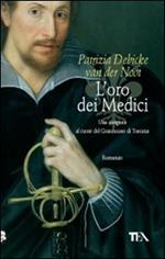 L'oro dei Medici