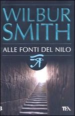 Alle fonti del Nilo