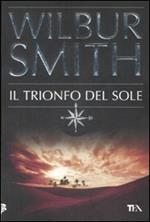 Il trionfo del sole