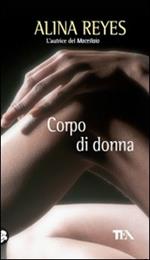 Corpo di donna