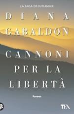 Cannoni per la libertà