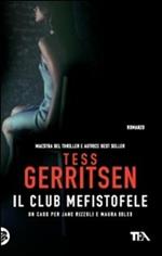 Il club Mefistofele