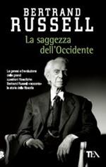 La saggezza dell'Occidente