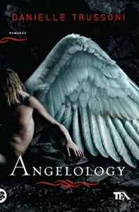 Image of Angelology