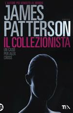 Il collezionista