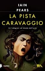 La pista Caravaggio