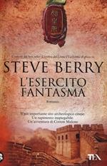 L' esercito fantasma