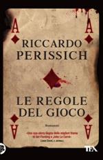 Le regole del gioco