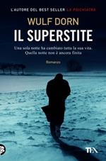 Il superstite