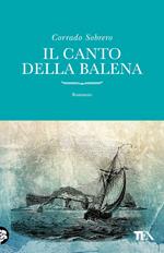 Il canto della balena