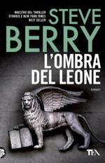 L'ombra del leone