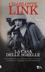 La casa delle sorelle