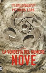 La vendetta del numero nove