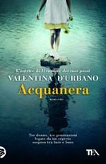 Acquanera