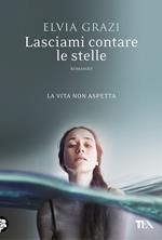 Lasciami contare le stelle