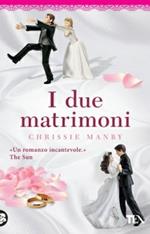 I due matrimoni