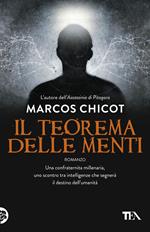 Il teorema delle menti