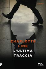 L' ultima traccia