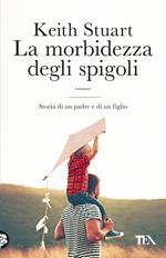 La morbidezza degli spigoli