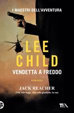 personal (serie jack reacher) - child, lee - Acquista Libri usati di  horror, mistero e gialli su todocoleccion