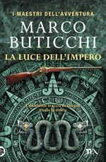 La luce dell'impero