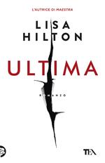 Ultima