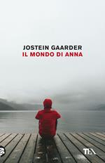 Jostein Gaarder: Libri dell'autore in vendita online