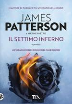 Il settimo inferno