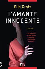 L'amante innocente